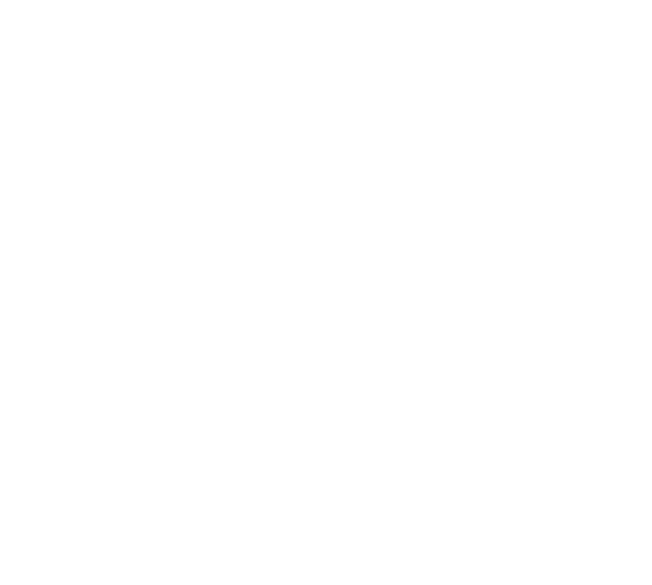 Adventisten Symbol